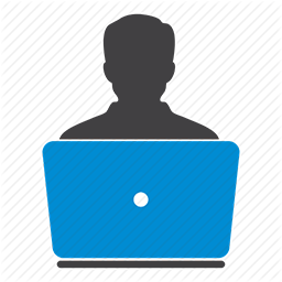 Evelyn Hart, Gameplay Experience Lead at MazeLounge.site